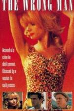 Watch The Wrong Man Zoechip