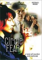 Watch Circle of Fear Zoechip