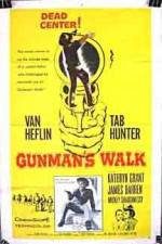 Watch Gunman's Walk Zoechip