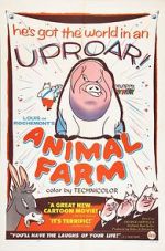Watch Animal Farm Zoechip