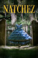 Watch Natchez Zoechip