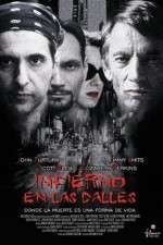 Watch Lesser Prophets Zoechip