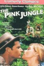 Watch The Pink Jungle Zoechip
