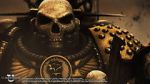 Watch Ultramarines: A Warhammer 40,000 Movie Zoechip