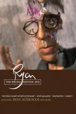 Watch Alter Egos Zoechip