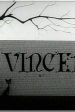 Watch Vincent Zoechip