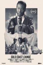 Watch Gold Coast Lounge Zoechip