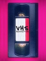 Watch Révolution VHS Zoechip