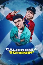 Watch California Schemin\' Zoechip
