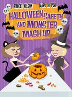 Watch RiffTrax Presents: Bridget and Mary Jo's Halloween Safety and Monster Movie Mash-up Zoechip