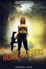 Watch Home-Sitters Zoechip