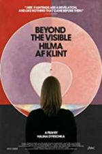 Watch Beyond The Visible - Hilma af Klint Zoechip
