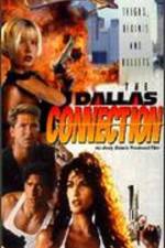 Watch The Dallas Connection Zoechip