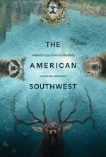 Watch The American Southwest Zoechip