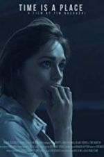 Watch Time Is a Place Zoechip