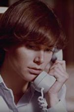 Watch The Sitter Zoechip