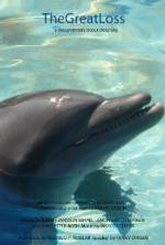 Watch The Great Loss Zoechip