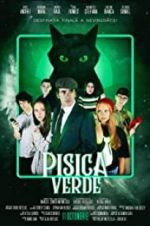 Watch Pisica Verde Zoechip