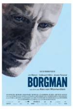 Watch Borgman Zoechip