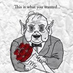 Watch Gwilliam Zoechip