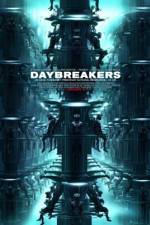 Watch Daybreakers Zoechip