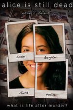 Watch Alice Is Still Dead Zoechip