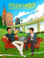 Watch Disencumber Zoechip