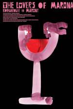 Watch Kochankowie z Marony Zoechip