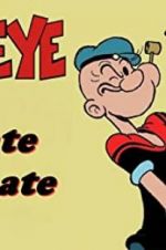 Watch A Date to Skate Zoechip