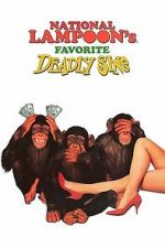 Watch National Lampoon\'s Favorite Deadly Sins Zoechip