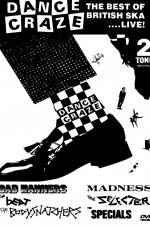 Watch Dance Craze Zoechip