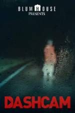 Watch Dashcam Zoechip