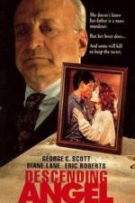 Watch Descending Angel Zoechip