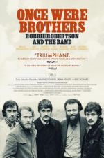 Watch Once Were Brothers: Robbie Robertson and the Band Zoechip