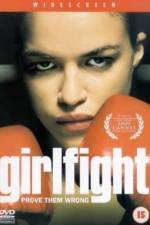 Watch Girlfight Zoechip