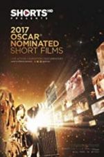 Watch The Oscar Nominated Short Films 2017: Live Action Zoechip