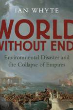 Watch World Without End Zoechip