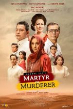 Watch Martyr or Murderer Zoechip