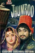 Watch Jhumroo Zoechip
