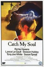 Watch Catch My Soul Zoechip