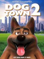 Watch Dogtown 2 Zoechip