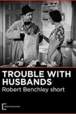 Watch The Trouble with Husbands Zoechip