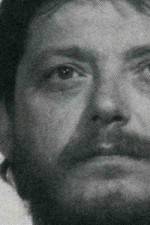 Watch National Geographic Inside: Outlaw Bikers -The Road To Hell Zoechip