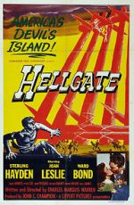 Watch Hellgate Zoechip