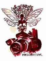 Watch Preternatural Zoechip