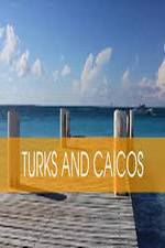 Watch Turks & Caicos Zoechip