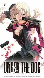 Watch Under the Dog (Short 2016) Zoechip