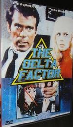 Watch The Delta Factor Zoechip