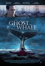 Watch The Ghost and The Whale Zoechip