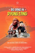 Watch Dennis Rodman's Big Bang in PyongYang Zoechip